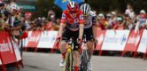 Vuelta 2025: Jonas Vingegaard verklaart conservatief koersgedrag van Visma | Lease a Bike