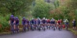 Nieuw Brits continentaal team in de maak