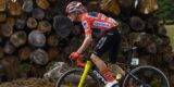 Vuelta 2025: Organisatie schrapt slotklim vanwege groot Pro-Palestina-protest