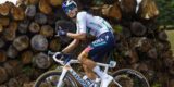 Vuelta 2025: Giulio Pellizzari profiteert van afwachtende favorieten in incidentloze etappe