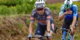 Jasper Philipsen krijgt nog twee sprintkansen: Ik ben nog niet in mijn beste vorm geweest