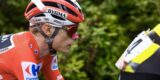 Jonas Vingegaard hint opnieuw op debuut in Giro dItalia, maar plaatst nu ook kanttekening