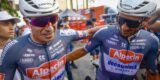 Jasper Philipsen looft lead-out: Rickaert en Planckaert besten ter wereld in dit werk