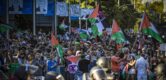 Waarom Israel-Premier Tech volgens David Lappartient niet kan worden uitgesloten