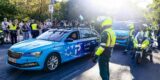 Canarische Eilanden willen in 2026 geen Vuelta-slot organiseren als Israel-Premier Tech meedoet