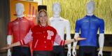 NIBC Tour of Holland 2025: Zo werkt het spel van WielerFlits Ploegleider