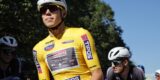 Drie op een rij voor Paul Magnier in Ronde van Slowakije, Lukas Kubis opnieuw tweede