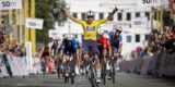 Ottema en Marsman laten Magnier flink zweten, maar Fransman wint ook vierde rit in Slowakije