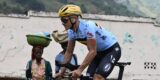 Remco Evenepoel barst van het vertrouwen: Denk niet dat ik dit jaar deze vorm al gehad heb