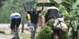 Vlaamse Afrika-journalist mag Rwanda niet in voor WK wielrennen, overheid wil weten waarom