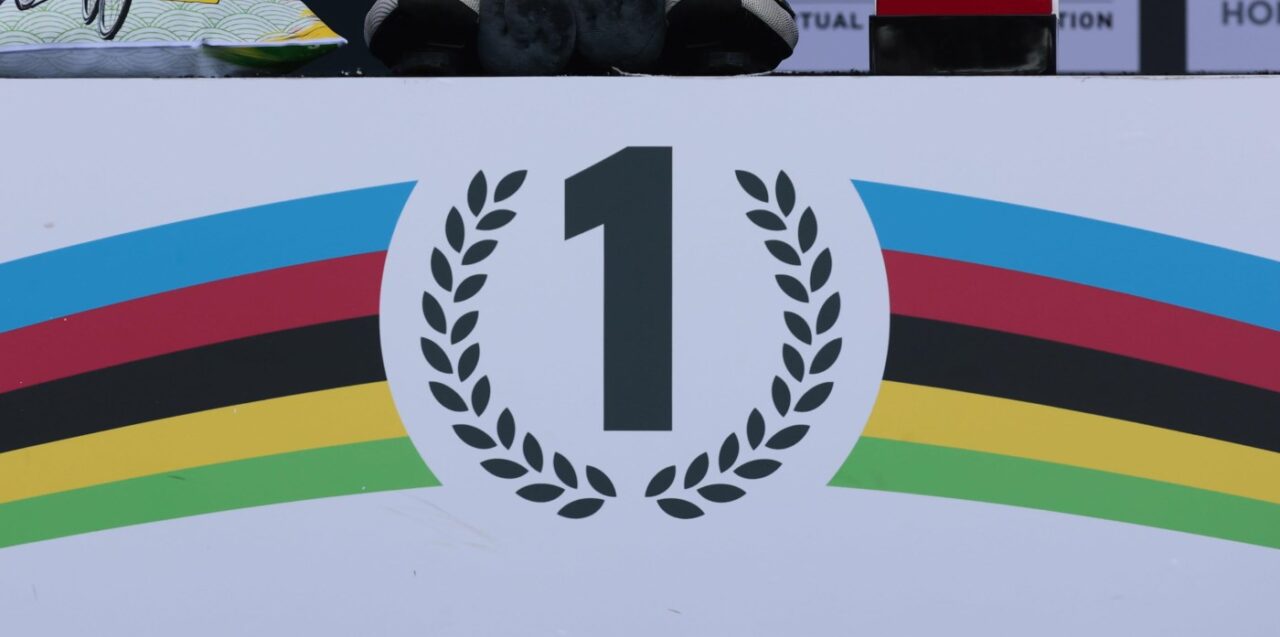 WK wielrennen 2025 in Rwanda: Programma en uitslagen