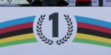 WK wielrennen 2025 in Rwanda: Programma en uitslagen