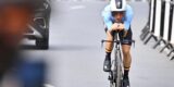 Ilan Van Wilder verbaast zichzelf met bronzen medaille in WK tijdrit: Nooit rekening mee gehouden