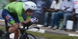 Tadej Pogacar ingehaald door Evenepoel en naast WK-podium: Die moet ik slikken