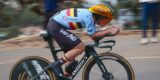 Remco Evenepoel verwacht op EK tijdrijden een ander gevecht dan in Rwanda