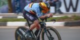 Remco Evenepoel wacht slopende reis richting EK tijdrijden, maar titel is niet ondenkbaar