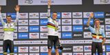 Pogacar wil revanche, maar wij hebben vertrouwen: Pauwels omarmt favorietenrol Evenepoel