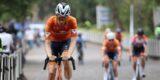 Nederland wil op het WK wielrennen profiteren van afwezigheid Mathieu van der Poel