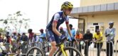 Pauline Ferrand-Prévot onzeker over vorm voor WK: Veel verplichtingen na Tour