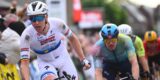 Tim Merlier boekt vijftiende seizoenszege in Omloop van het Houtland