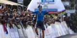 WK 2025: Lorenzo Finn kroont zich tot wereldkampioen na indrukwekkende koers, Widar kent offday