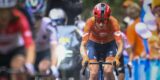 WK 2025: Riejanne Markus zag defensief Nederland één steekje laten vallen