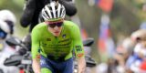 WK 2025: Loodzware koers leidt tot laagste aantal finishers sinds 1995