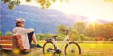 Slim en duurzaam laden: E-Pal verlengt de levensduur van jouw e-bike accu