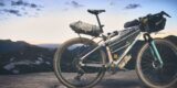 Trek presenteert eerste full-suspension gravelbike