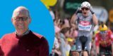 Column Hugo Coorevits: Jasper Philipsen is té klassiek geschoold voor komende WKs