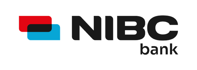 NIBC