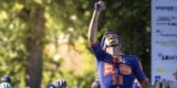 Holland Cup telt in 2026 weer negen wedstrijden
