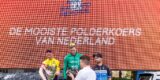 Kan lokale favoriet Meerkerk gek maken in Arno Wallaard Memorial 2025?