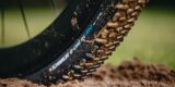 Rubber voor ieder ritje: zo kies je de juiste gravelband