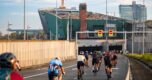 Late Bird inschrijving Saxo Dam tot Dam FietsClassic geopend