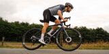 Isaac vernieuwt Vitron allrounder: endurancefiets met race-DNA