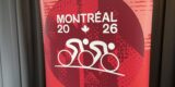 100 dagen voor het WK wielrennen in Montréal stelt organisatie landen gerust