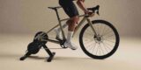 Wahoo presenteert vernieuwde KICKR Bike Pro en KICKR Core 2