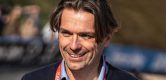 Christoph Roodhooft: “Het is niet omdat Mathieu crossen wint, dat hij volledig in orde is”