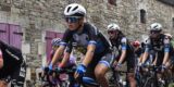 Eline Jansen is veruit de beste in slotweekend Giro Toscana