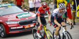 Vuelta 2025: Dit zijn de cruciale etappes in week 3 om voor thuis te blijven