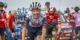 Vuelta 2025: Voorbeschouwing etappe 16 naar Castro de Herville – Verraderlijk zwaar na de rustdag