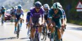 Wielrennen op TV: Vuelta a España, WK mountainbike, Giro della Toscana
