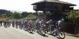 Vuelta 2025: Medisch bulletin en juryrapport - Bevoorrading komt Decathlon AG2R duur te staan