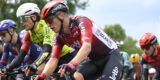 Jongelingen van Lotto heersen op slotdag Tour of Istanbul