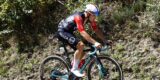 Vuelta 2025: Revelatie Raul García Pierna geeft op na val in tiende etappe
