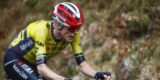 Jonas Vingegaard op pole position om Vuelta te winnen: “Maar hij moet wel tandje bijzetten”