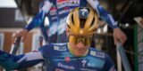 Remco Evenepoel kreeg na afloop van gewonnen rit nog een boete van wedstrijdjury