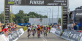 Schwalbe Liv Toekomstcup huldigt vier eindwinnaars