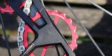 Review: De onderdelen van CyclingCeramic zijn geen noodzaak, maar wel leuke marginal gains